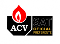 Venta Reparación electrodomésticos: Acv Valencia Servicio Técnico Oficial